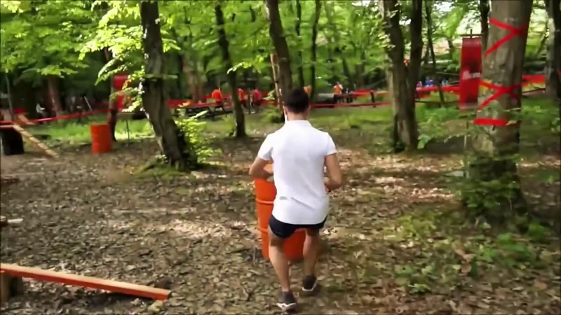 Etkinlik 2 videosundan bir kare
