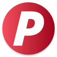 Passo logosu