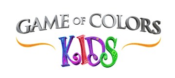 Game of Colors Kids