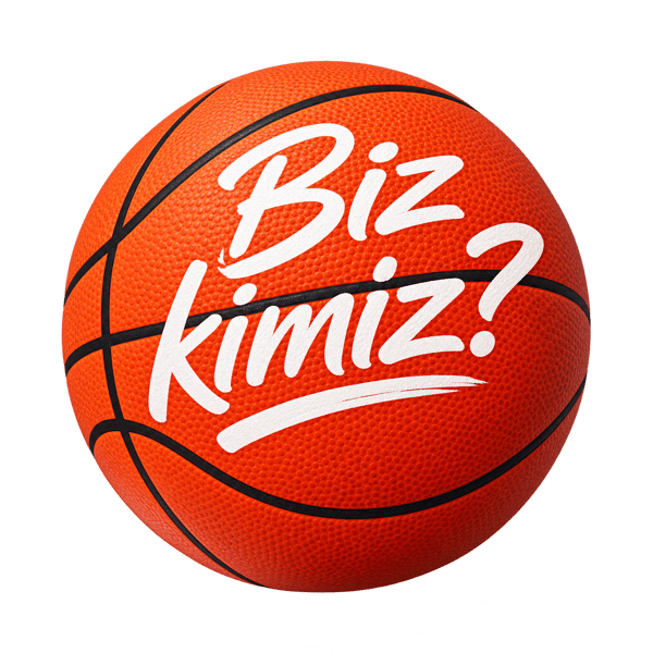 Game of Colors Kids basketbol topu
